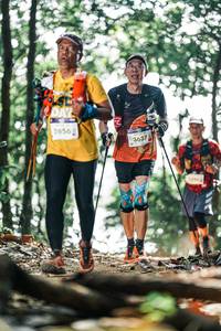 BIB: 
                            <button type="button" onclick="openModal(25821267)" class="btn btn-primary btn-sm float-right btn-popup" data-toggle="modal" data-target=".modal-high-quality">
                        <i class="fas fa-shopping-cart"></i> Add to Cart
                    </button>
                                            <button type="button" onclick="isThisMe(25821267, true)" class="btn btn-success btn-sm float-right btn-popup btn-isme hidden" data-toggle="tooltip" data-placement="bottom" title="นี่คือรูปของคุณใช่ไหม คลิกที่นี่เพื่อเอาเข้าอัลบั้ม">
                        <i class="fas fa-plus"></i> Add to album
                    </button>
                    <button type="button" onclick="isThisMe(25821267, false)" class="btn btn-warning btn-sm float-right btn-popup btn-isnotme hidden">
                        <i class="fas fa-ban"></i> Remove from album
                    </button>